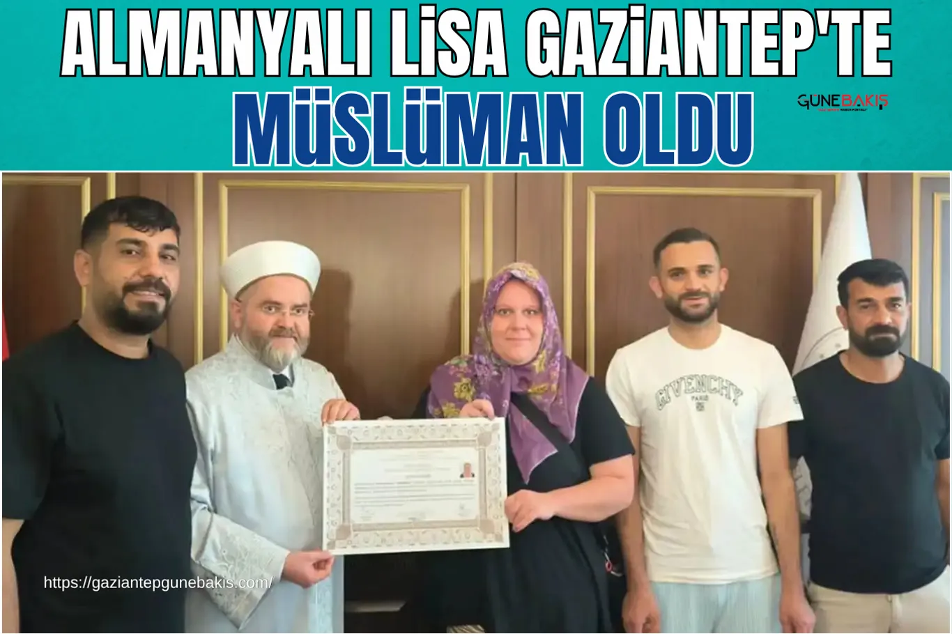 Halı Sektör Kurulu Başkanı Kaplan: Sevkiyat yapamıyorsak üretmenin anlamı kalmıyor
