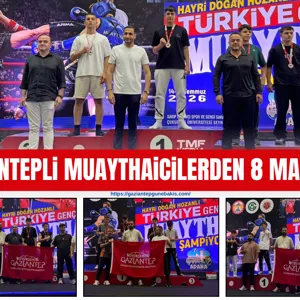 Gaziantep Basketbol, Şehitkamil Belediyesi’ne devredildi