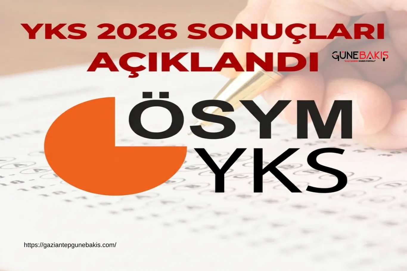 Avukat Bozkurt 12. Yargı Paketi'ndeki değişiklikler, vatandaş mağduriyetlerinin giderilmesi adına önemli bir adım