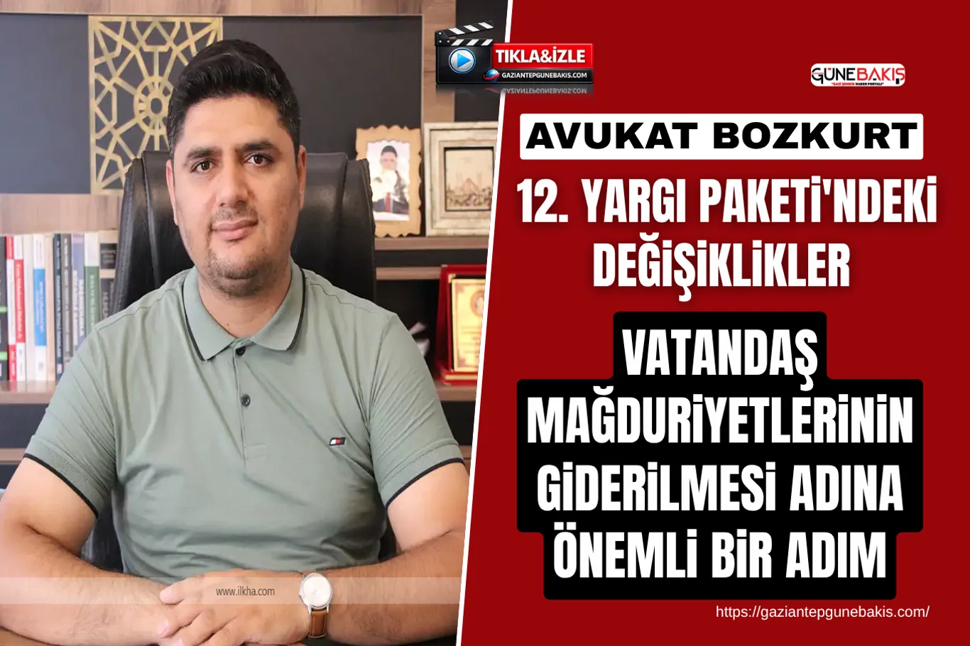 Gaziantep'te gümrük kaçağı elektronik eşya operasyonunda 3 şüpheli yakalandı