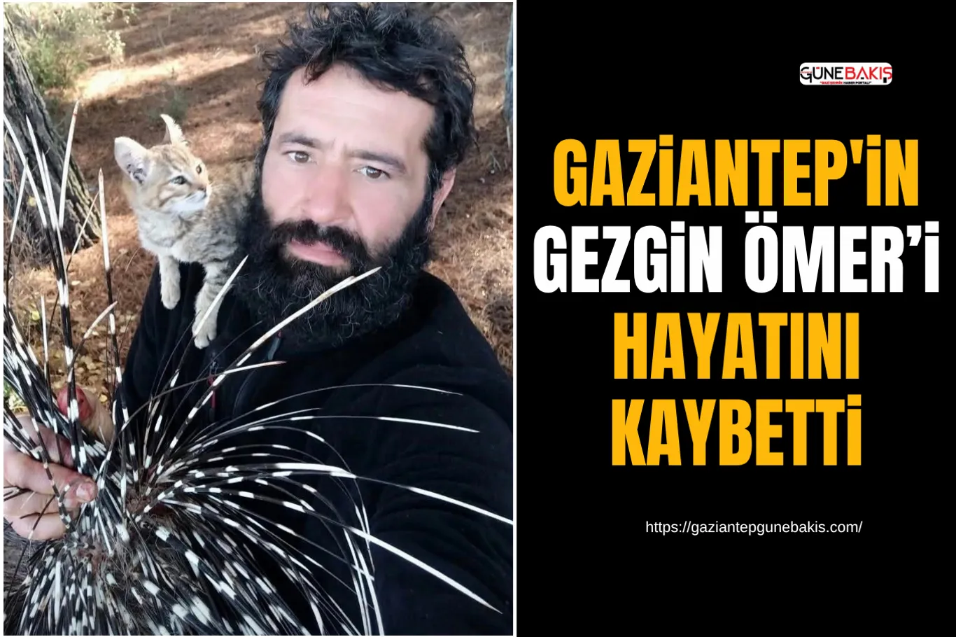 Gaziantep'te ruhsatsız silah operasyonu: 2 şüpheli yakalandı