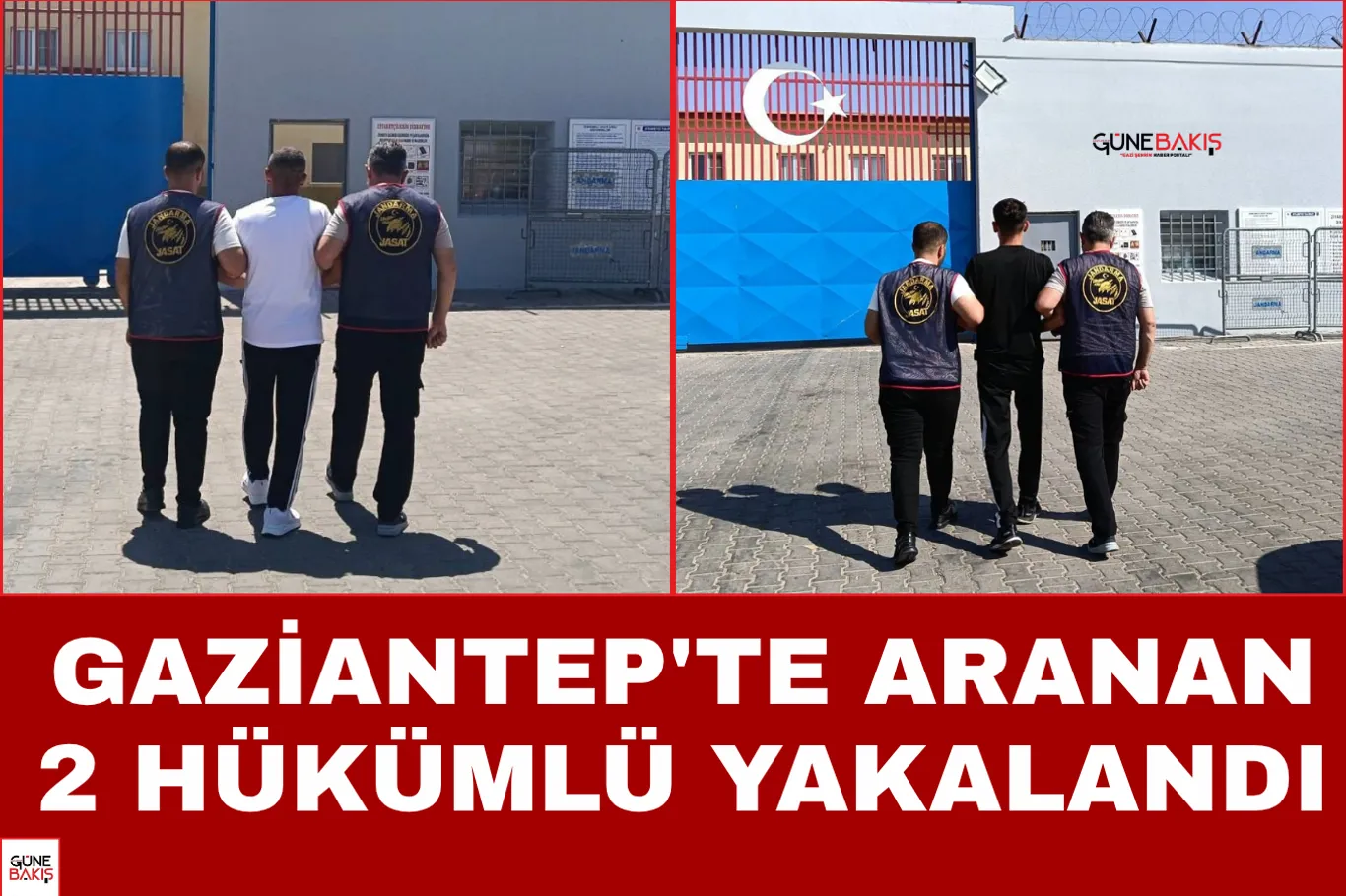 2027 yılı hac kuraları çekildi!