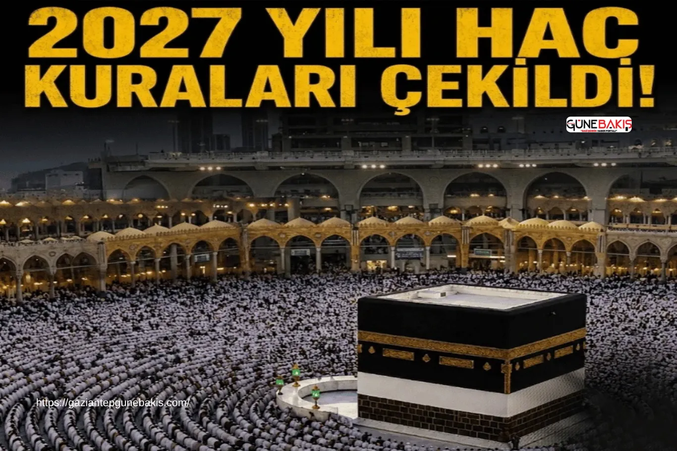 Gaziantep'te yaz Kur'an kursu öğrencilerine karlambaç ikramı