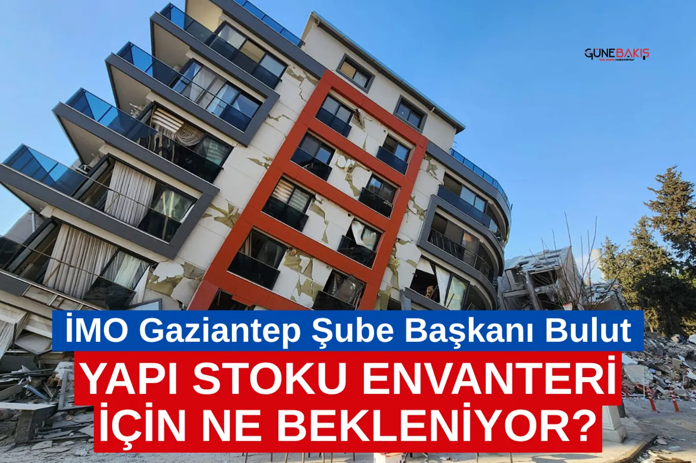 NTB yılın ilk mahsul kırmızı fıstığını altınla ödüllendirdi