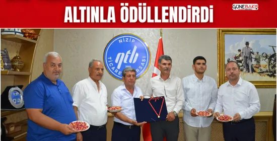 Memur emeklilerine zam farkı ödemeleri bugün yapılacak