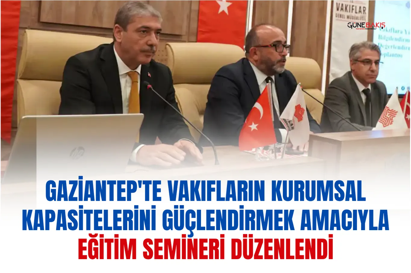 Deprem bağışlarının 137 milyar lirası hakkında bakan Çiftçi'den açıklama