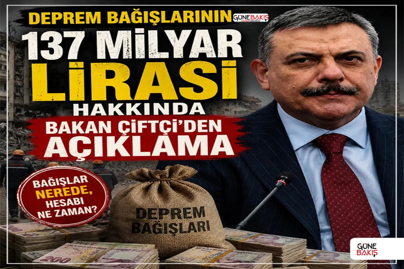 Memur emeklilerine zam farkı ödemeleri bugün yapılacak
