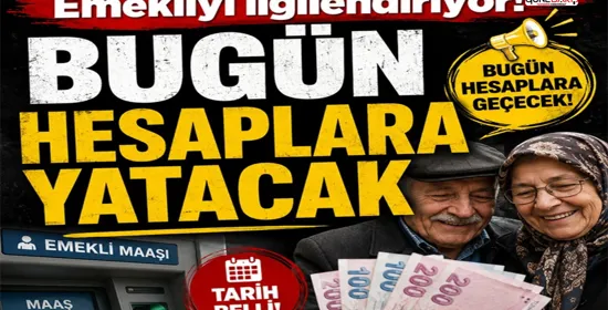 Motorine büyük zam geliyor!