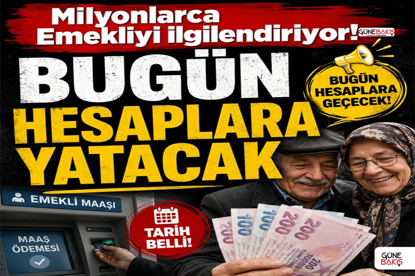Motorine büyük zam geliyor!