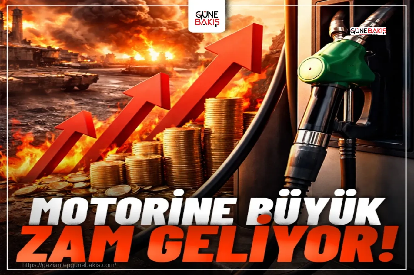 Öğr. Üyesi Dr. Hocaoğlu: İlk yardım eğitimi hayat kurtarır