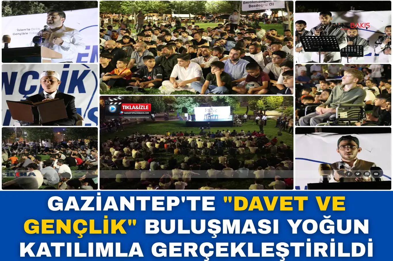 Gaziantep'te gümrük kaçağı elektronik ürün ele geçirildi