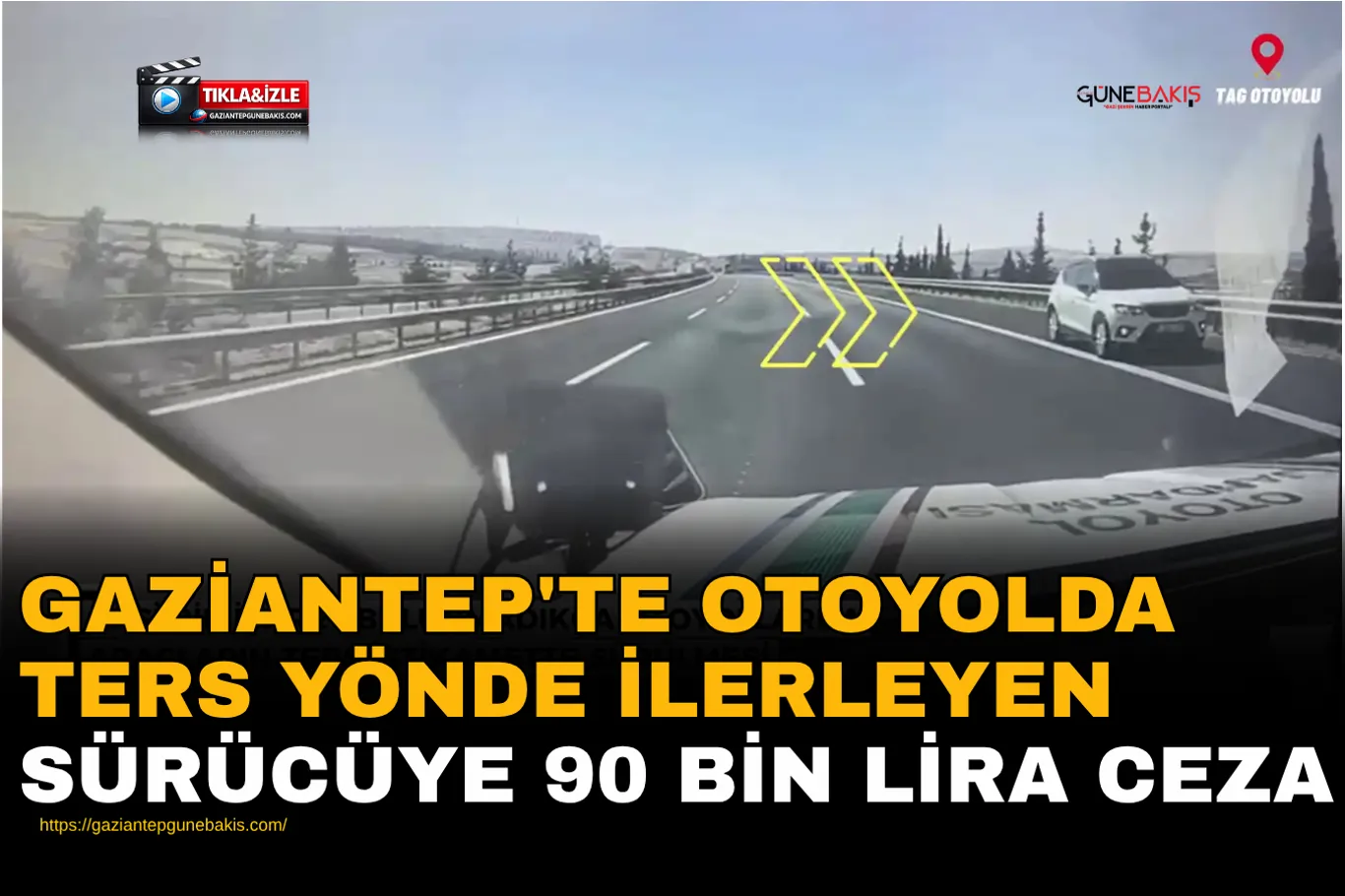 Gaziantep'te yüzlerce genç kız "Niyet Ettim Örtünmeye, Emrin Başım Üstüne" dedi