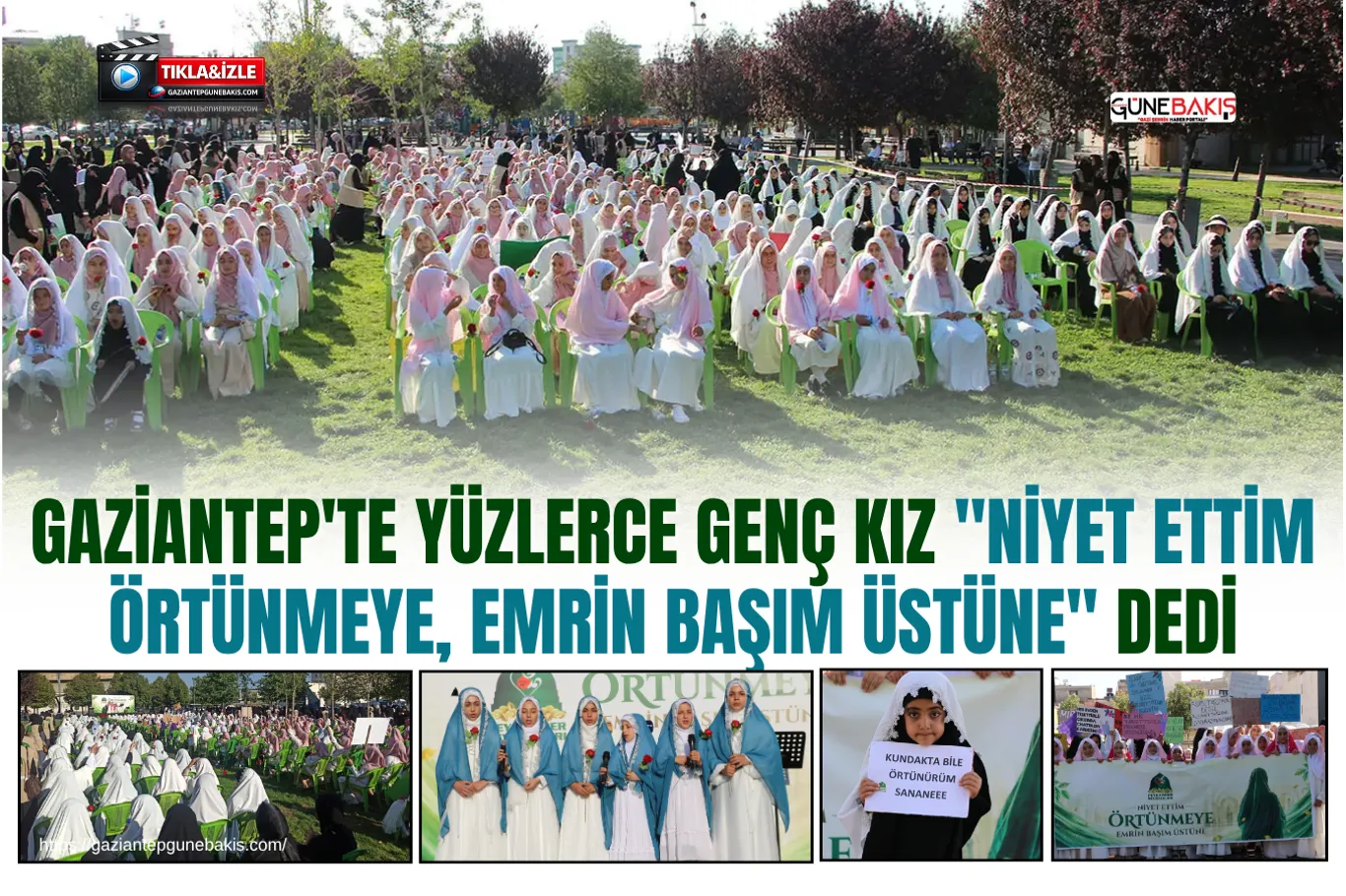 Gaziantep'te motosiklet denetimi: 750 sürücüye 10 milyon lira ceza