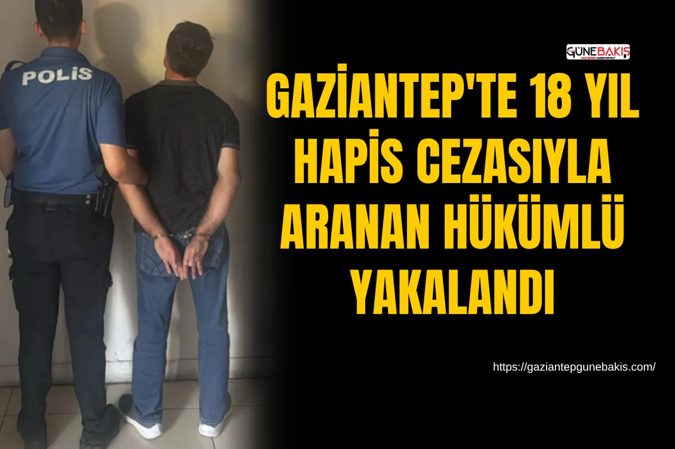 Motorine indirim geldi!