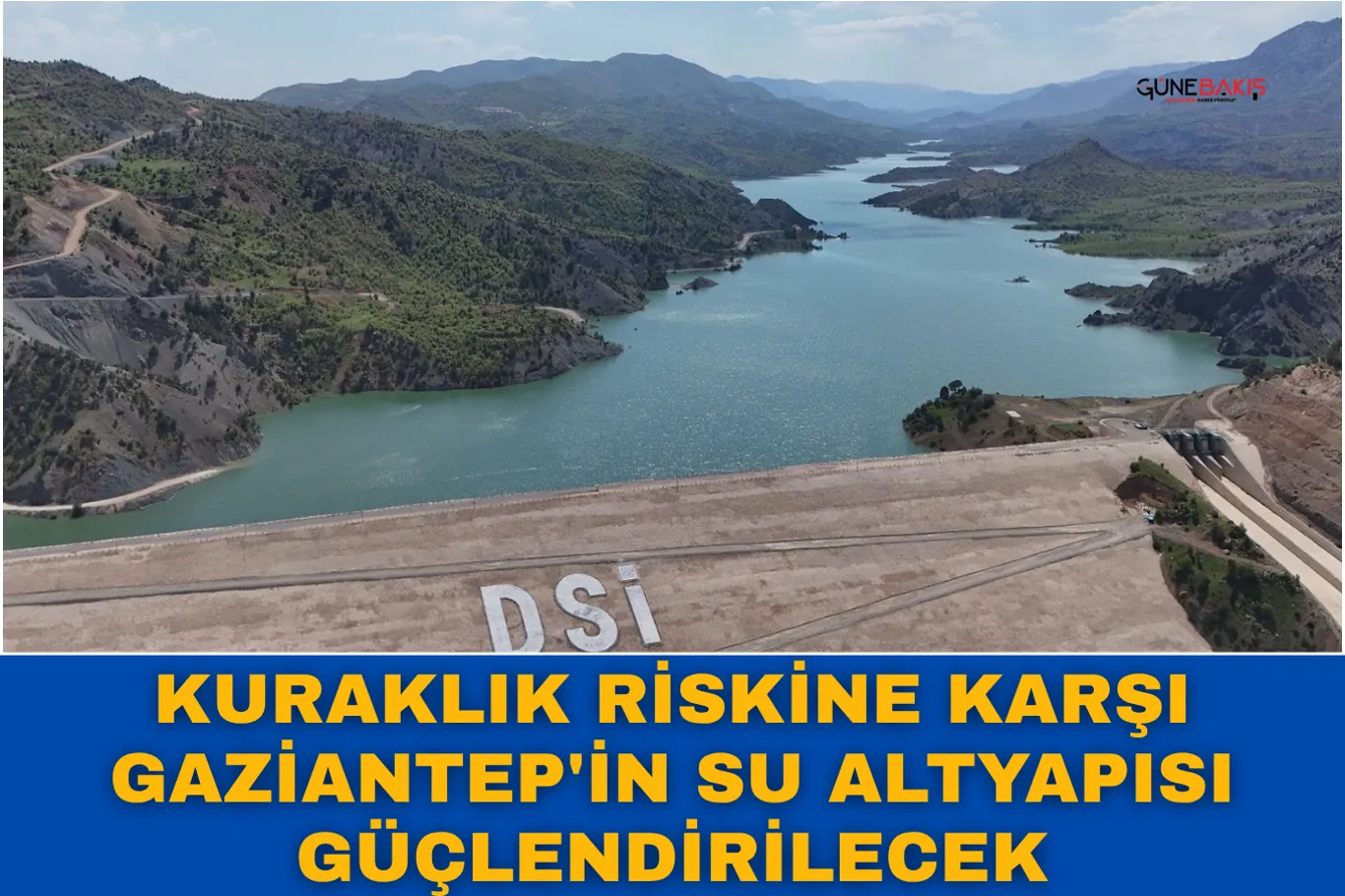 Gaziantep'te Sağlıklı Hayat Merkezleri yaygınlaşıyor: Hedef 2026'da 7 merkez