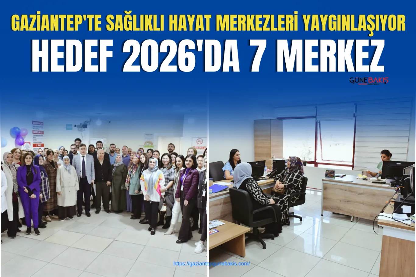 2026-KPSS Ön Lisans başvuruları başladı