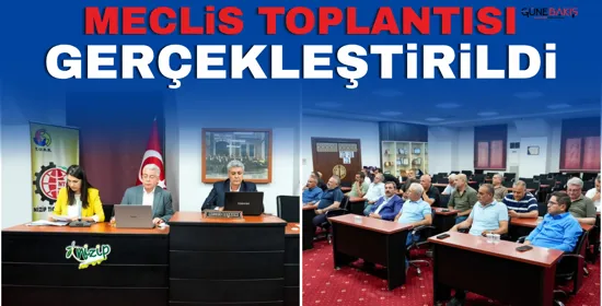 GTB Başkanı Akıncı: Antep fıstığı lisanslı deposu yeni sezona hazır