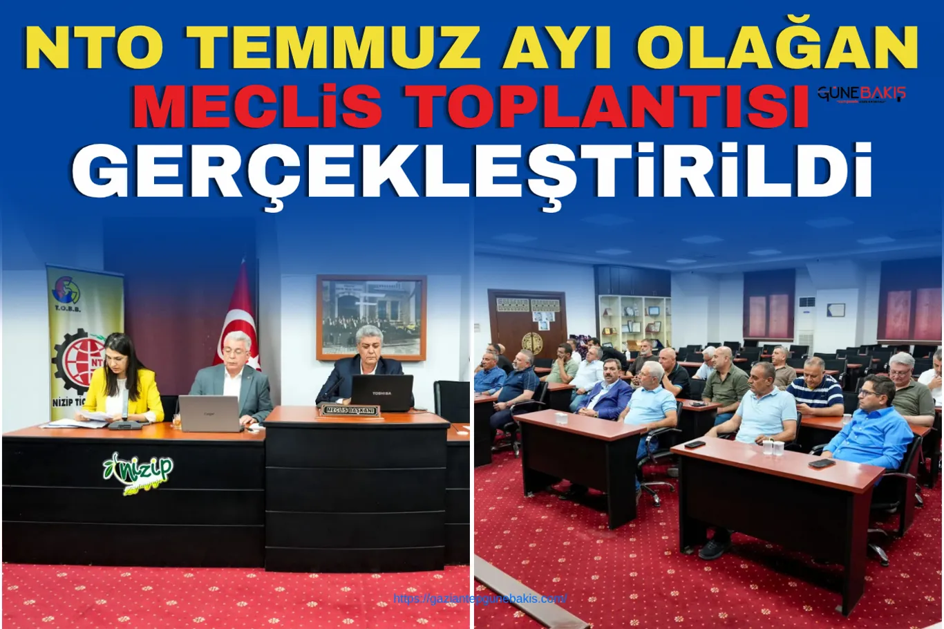HÜDA PAR Milletvekili Demir: Karma eğitime ilişkin kanun teklifimiz yasalaştırılmalı