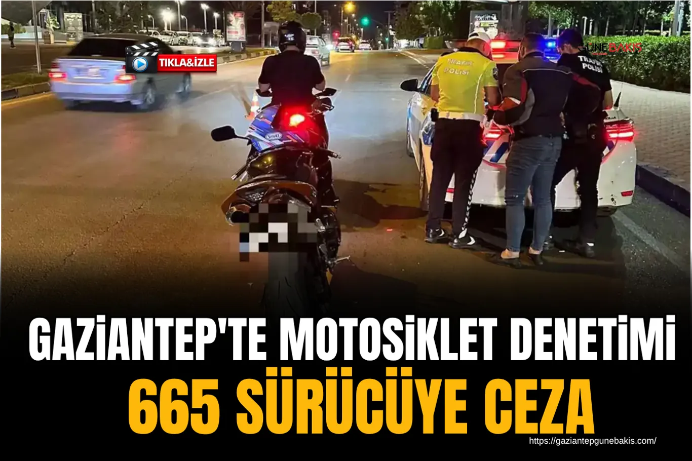 Gaziantep'te hobi olarak başladığı hamak üretimi Türkiye'nin dört bir yanına ulaşıyor