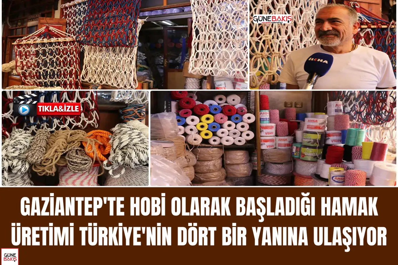 Yaçin: Ailelerin tercih hakkı korunmalı, karma eğitim tek seçenek olmamalı