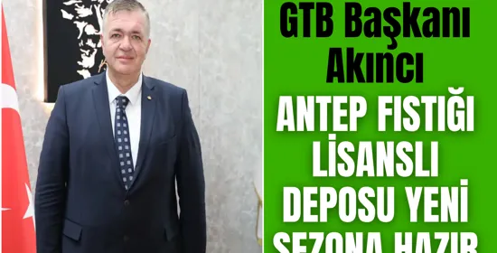 Motorine indirim geldi.. İşte güncel akaryakıt fiyatları