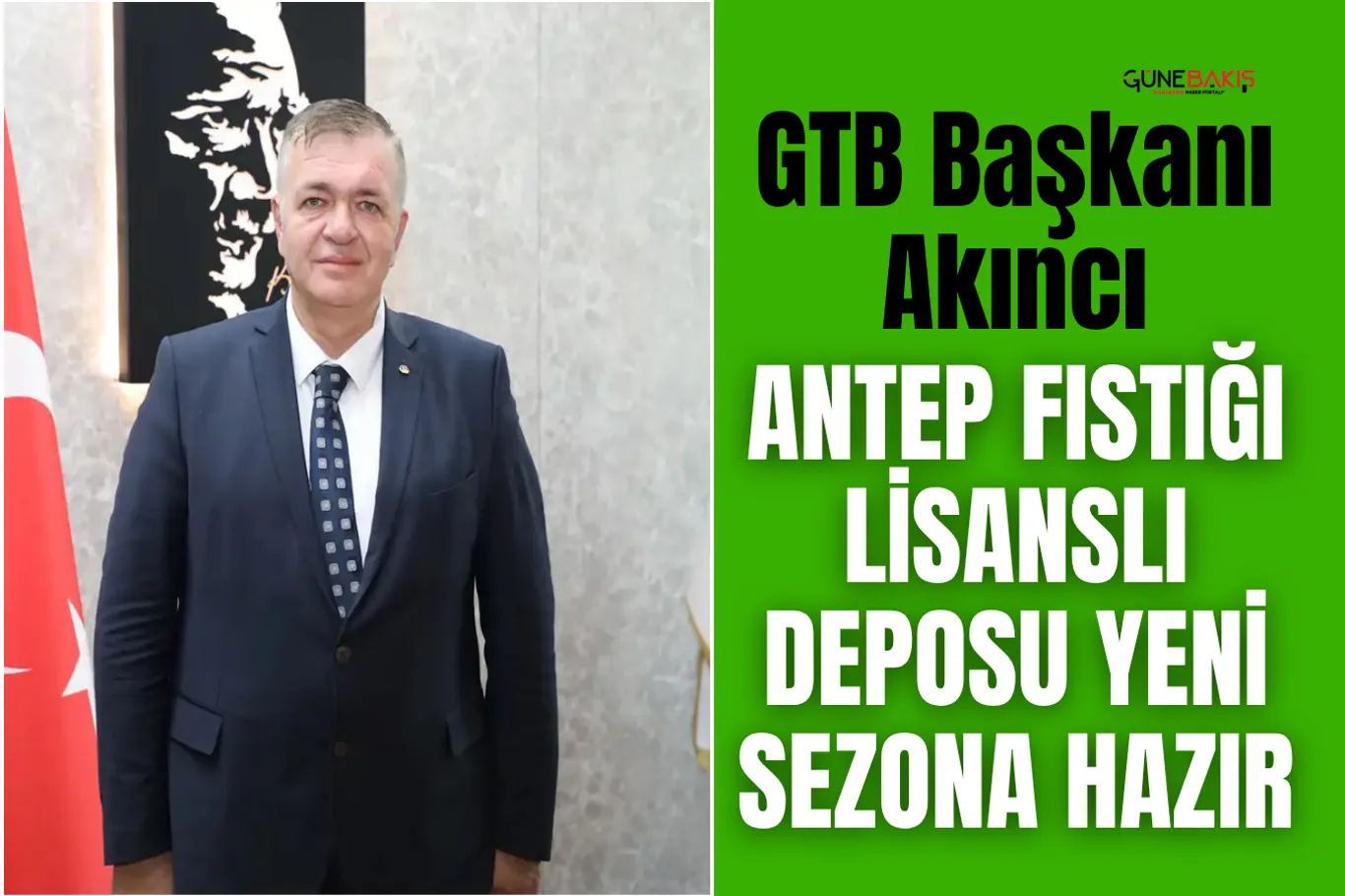 Yaz Kur'an kursu öğrencileri kitap okuyarak kültürel gelişimlerini destekliyor