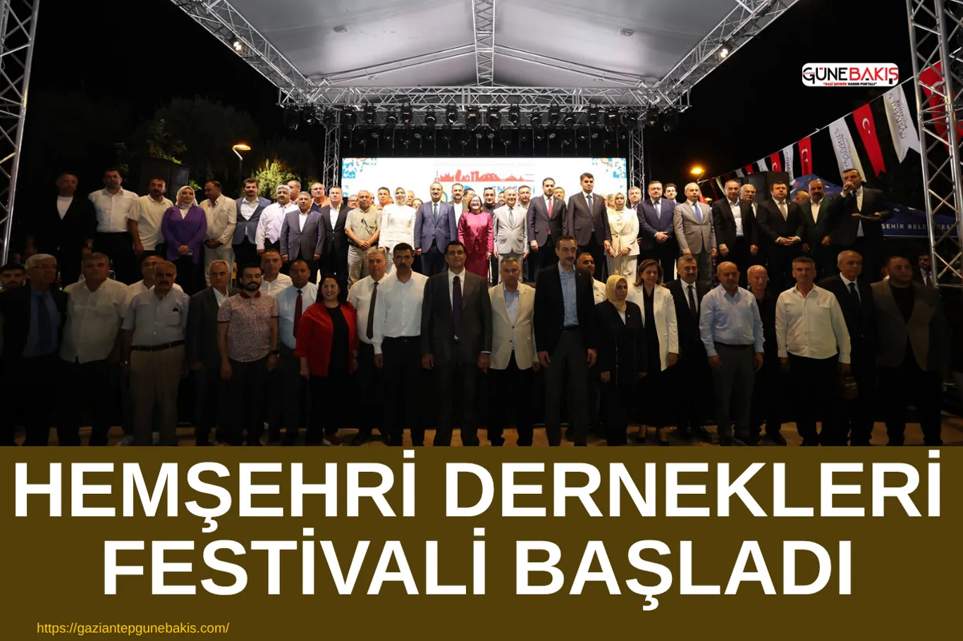 Yapıcıoğlu: Davamız hakkı hakim, adaleti yeryüzünde egemen kılmaktır
