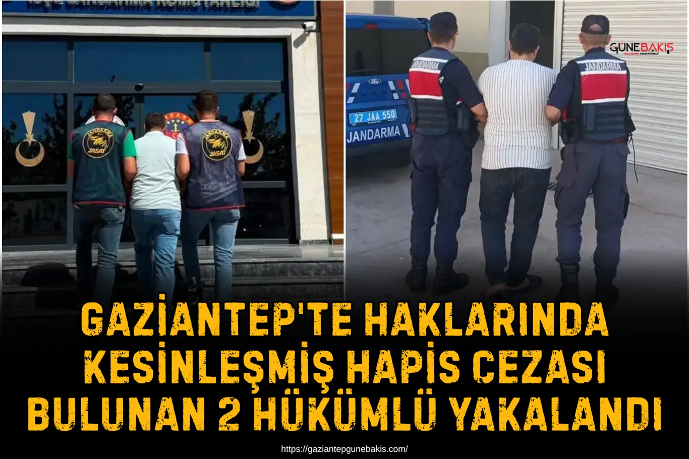 Gaziantep'te 760 motosiklet sürücüsüne 9,6 milyon liralık ceza