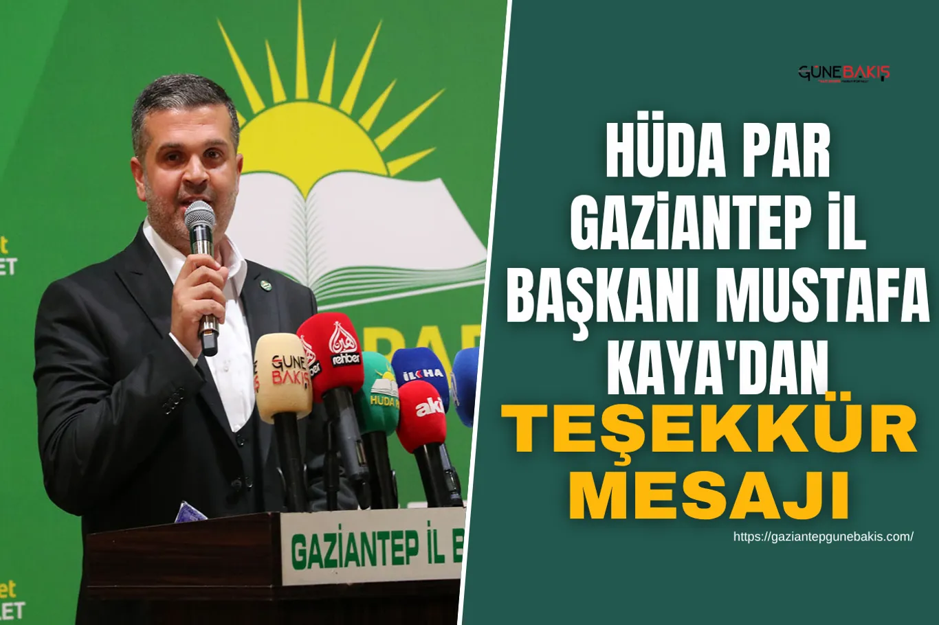 Doç. Dr. Oktay: Yılan sokmasında yapılan yanlış müdahaleler tehlikeyi artırıyor