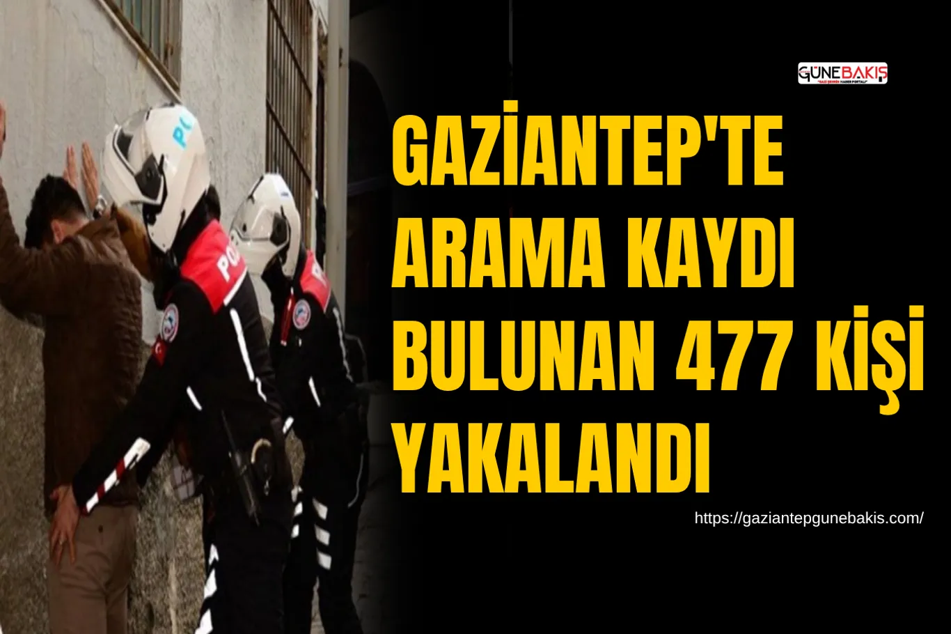 HÜDA PAR Genel Başkanı Yapıcıoğlu: Terör ülkenin gündeminden bütünüyle çıkmalı