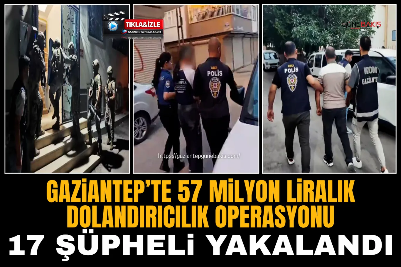 Motorine indirim geldi.. İşte güncel akaryakıt fiyatları