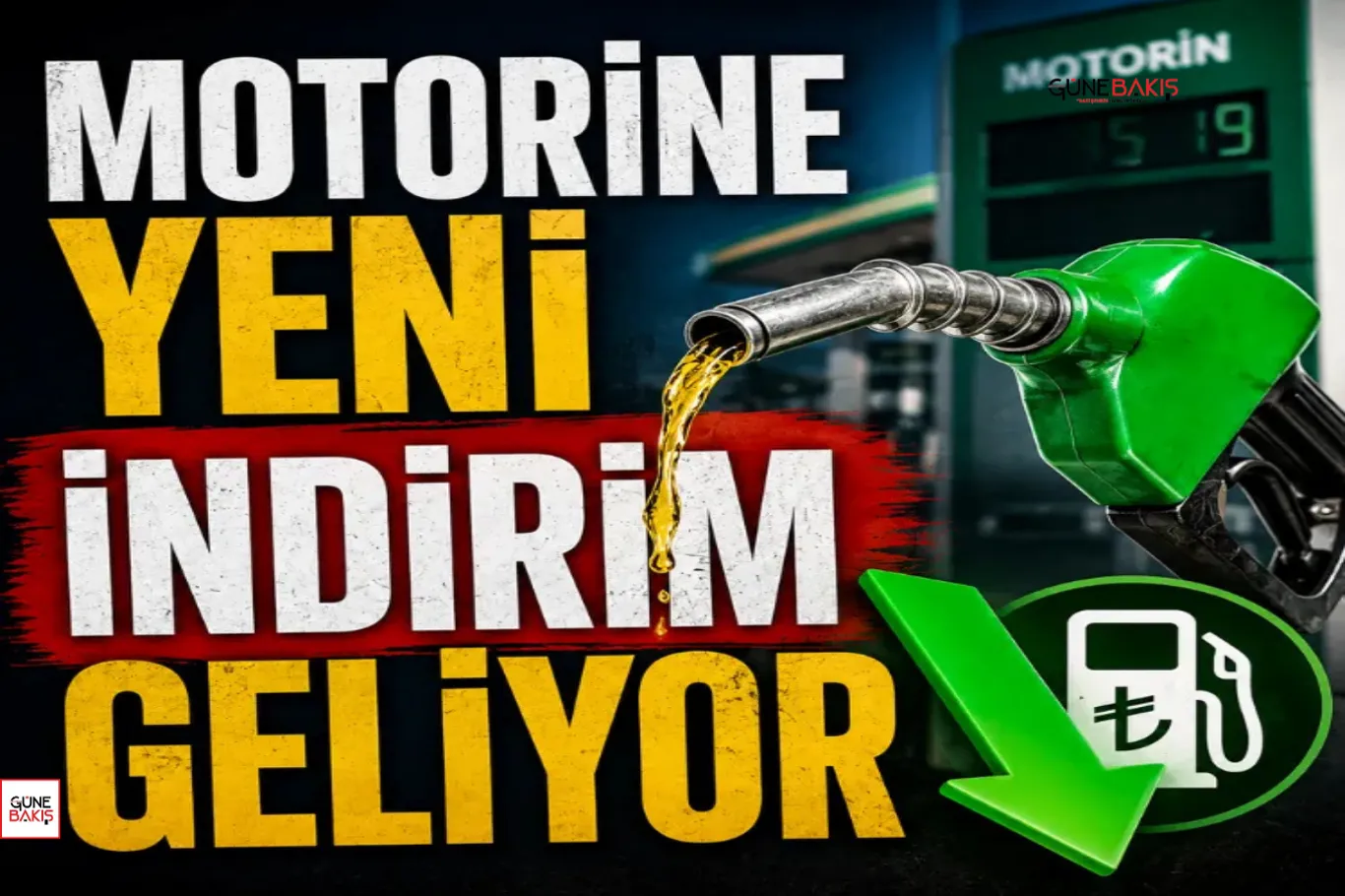 Sigaraya büyük zam geldi