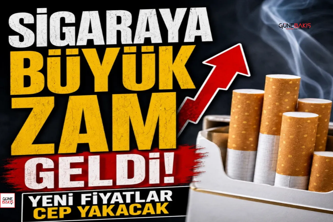LGS yerleştirme sonuçları açıklandı