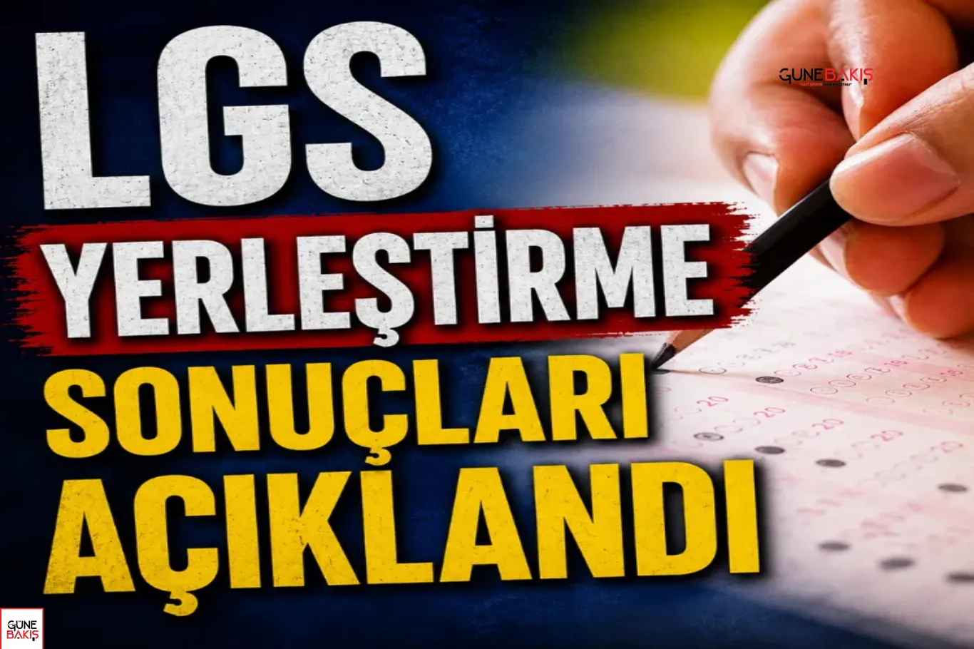 Gaziantep’te 15 faili meçhul hırsızlık olayı aydınlatıldı: 8 tutuklama