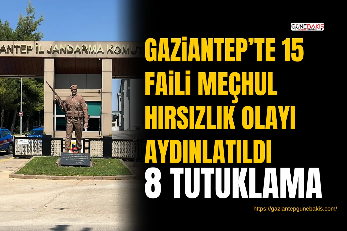 Nizip’te 7 ayda 245 milyon doları aşan ihracat