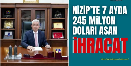 Zamlı maaşlar yatmaya başladı