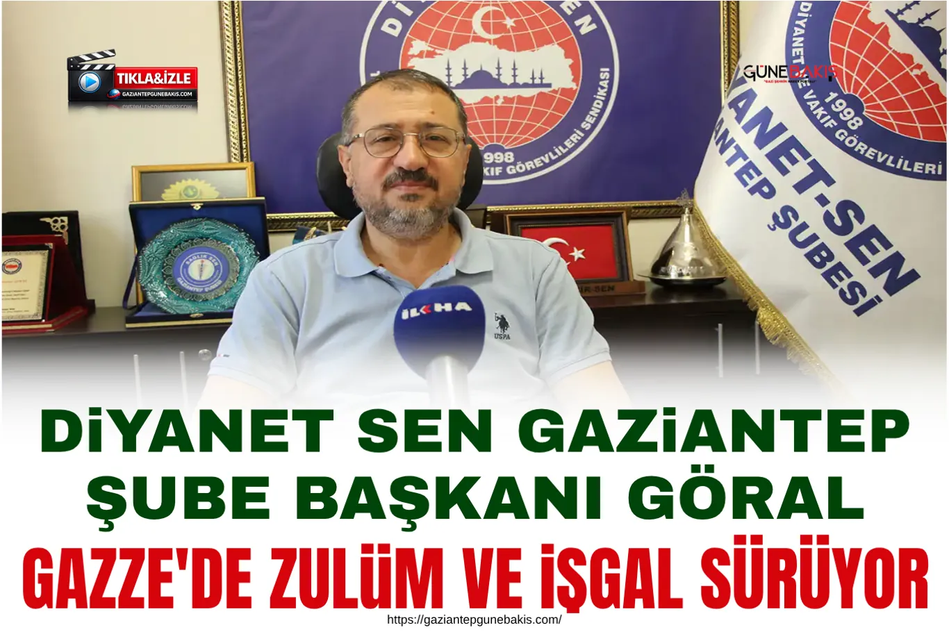 Zamlı maaşlar yatmaya başladı