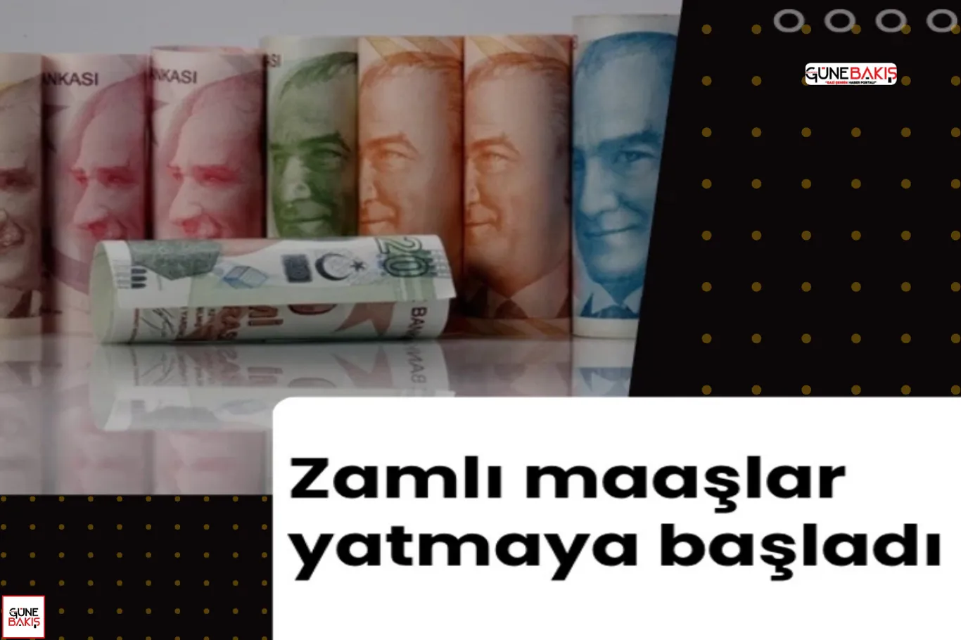 Yaçin: Çocuklar camiler ve Kur'an kurslarıyla bağlarını sürdürmeli