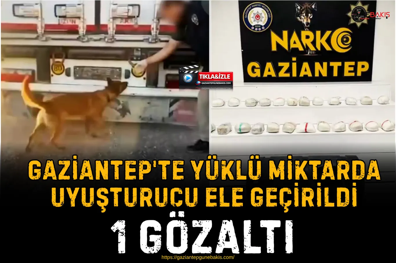 HÜDA PAR Gaziantep İl Başkanı Kaya: Çocuklarımız yaz Kur'an kurslarında bereketli vakit geçirdiler