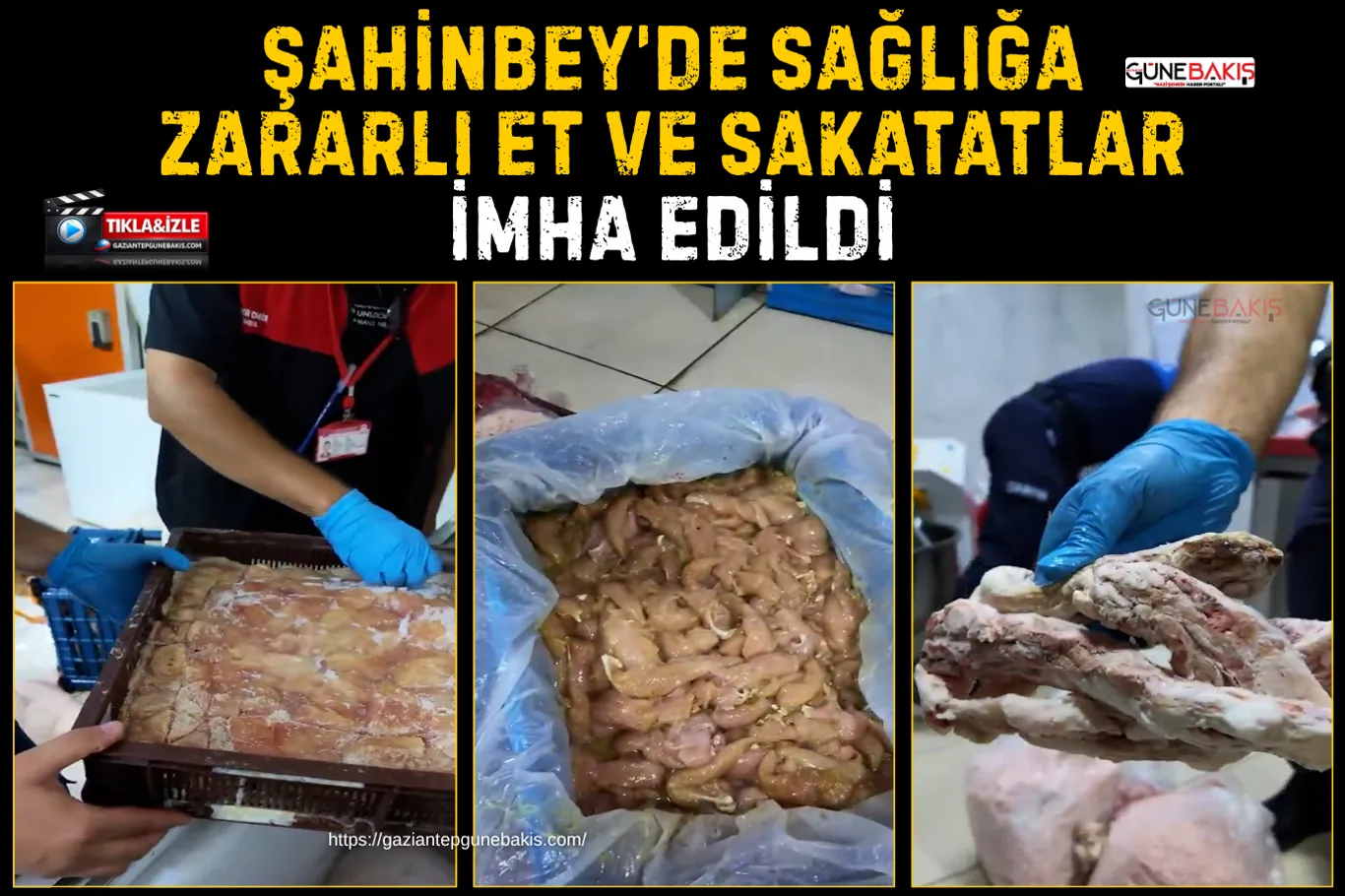 Gaziantep'te haklarında kesinleşmiş hapis cezası bulunan 2 hükümlü yakalandı