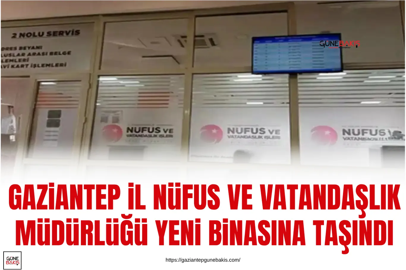 Gaziantep'te restore edilen Ömeriye Camii yeniden ibadete açıldı