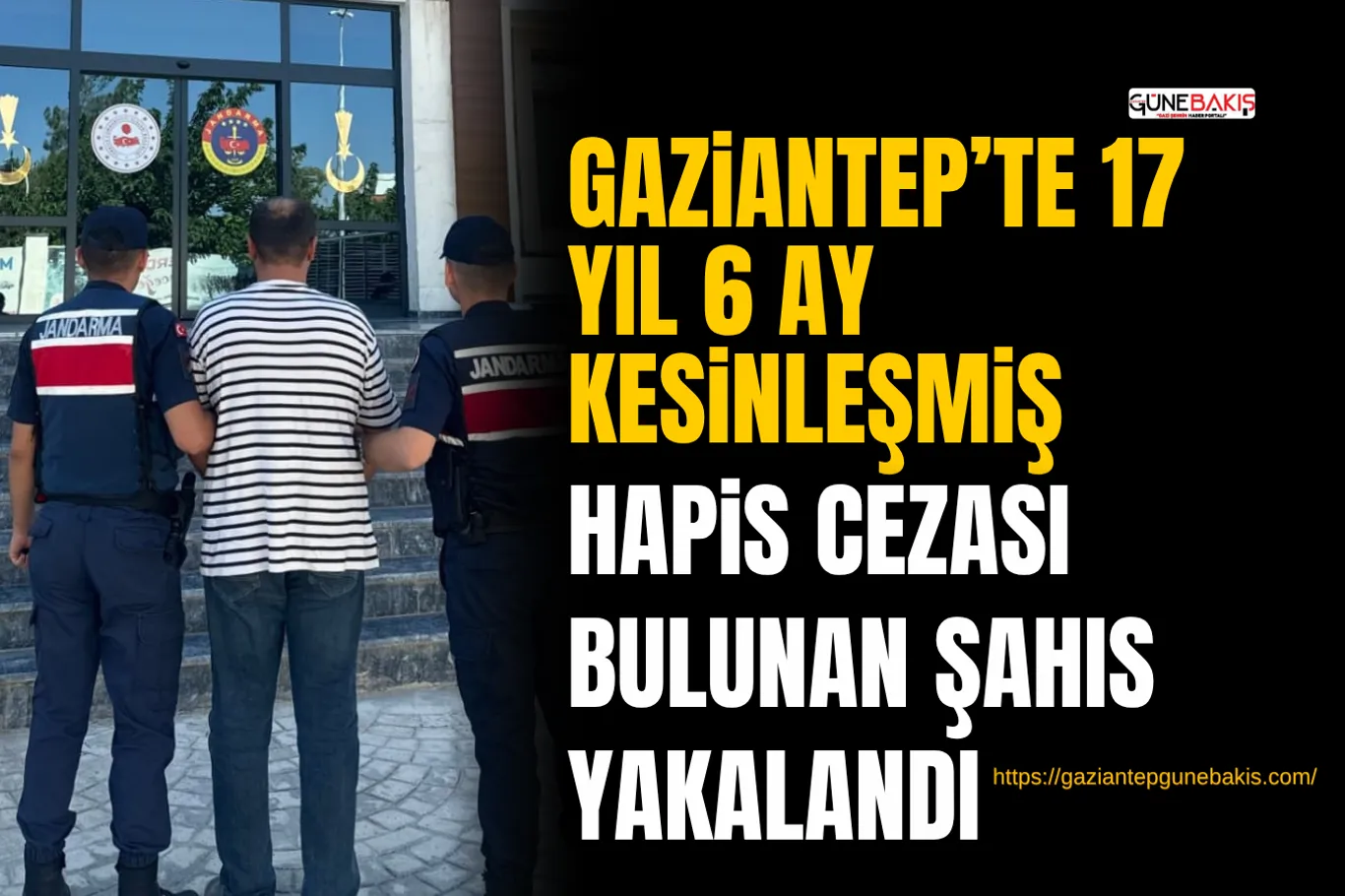Kur'an kursu öğrencileri camide Taekwando eğitimiyle buluşuyor
