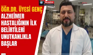 Gaziantep’te ruh sağlığı hizmetlerine yeni merkez