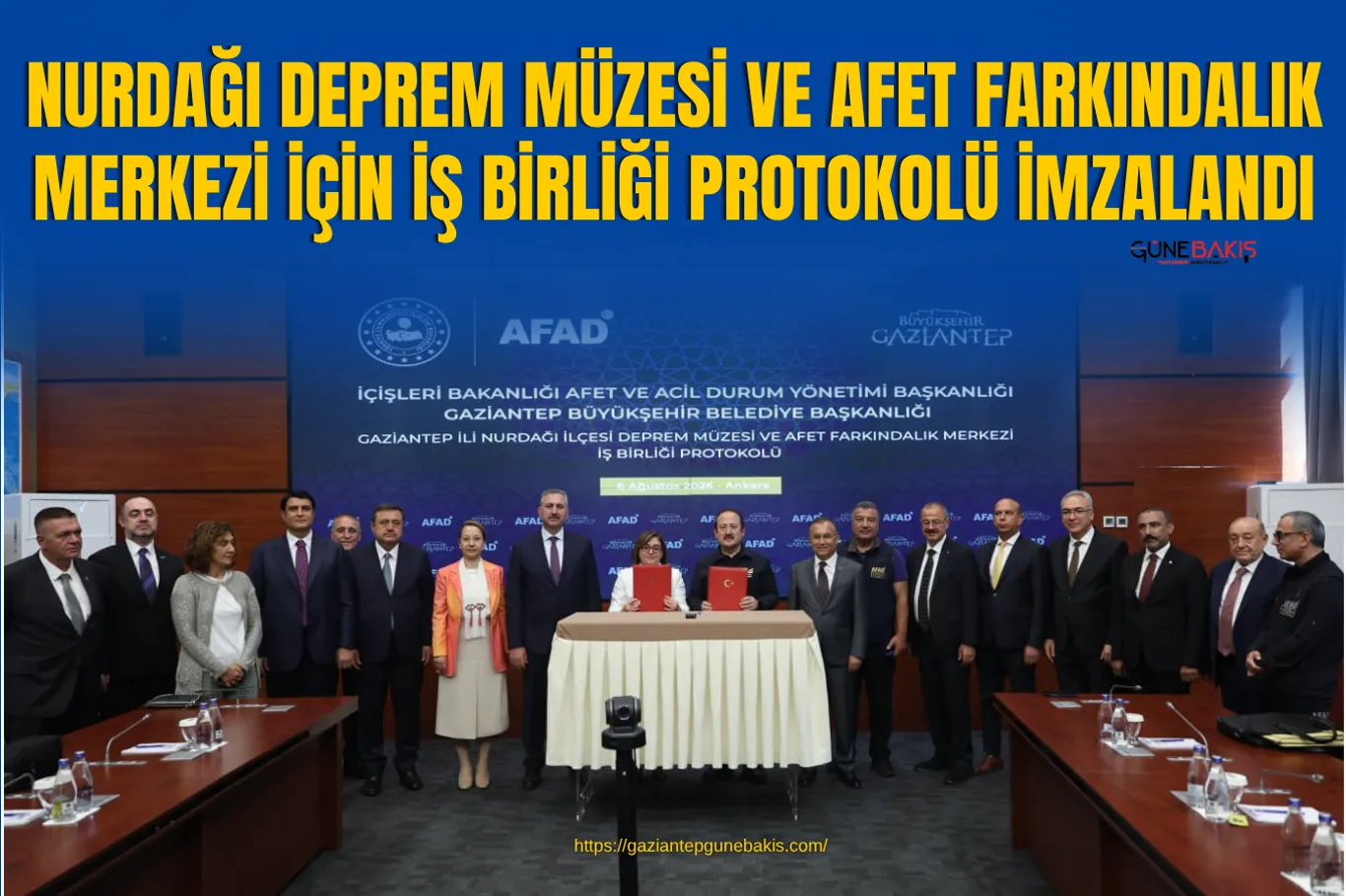 Gaziantep'te motosiklet denetimlerinde 775 sürücüye ceza