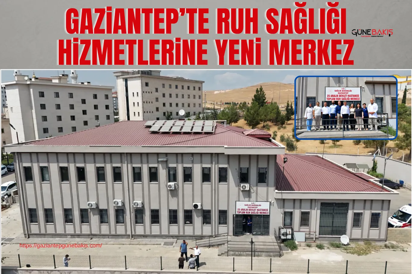 Gaziantep’te tekstil fabrikasındaki yangın kontrol altına alındı