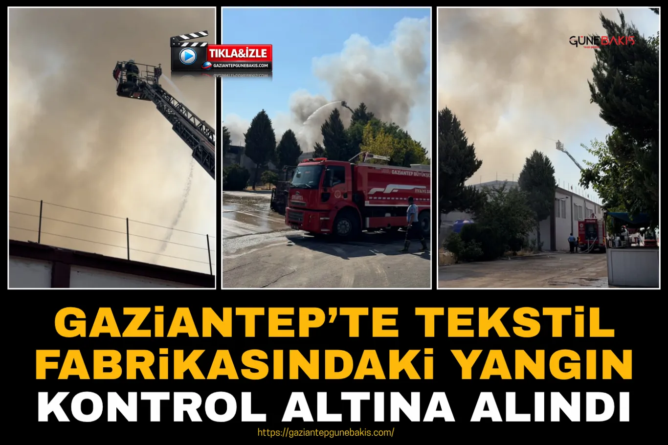 Gaziantep'te araması bulunan hırsızlık şüphelisi yakalandı