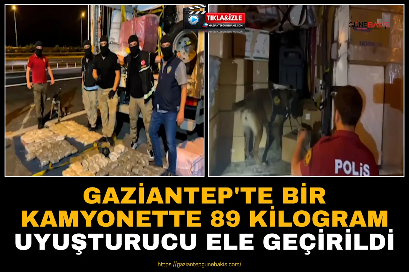 Gaziantep'te "Hayat Namazla Güzeldir" etkinliği: Yüzlerce çocuk Millet Camii'nde buluştu
