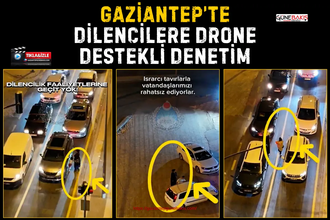 Gaziantep'te İbranice yazılı 5 kitap ele geçirildi