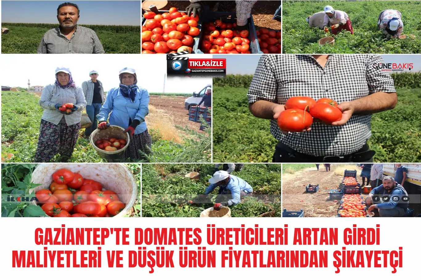 Nurdağı’nda plakası okunmayacak şekilde kapatılan araca ceza
