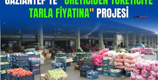 Memur ve emekli maaşlarına yeni zam sinyali